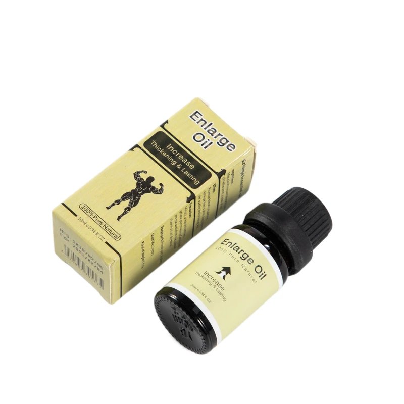 Длительное время секс масло Женский массаж японское тело