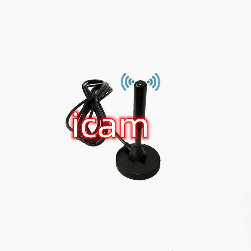 2023 New Europe Cccam oscam icam Satellite TV Receiver Stable Free Watch Football Cccam Germany Poland Slovakia 4K TV cccam icam