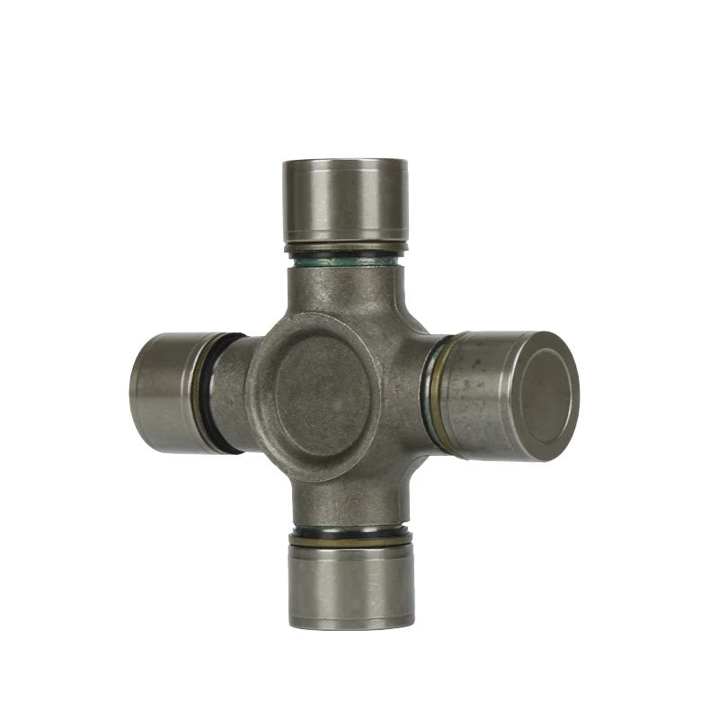 32*93 Universal Joint Auto Parts Transmission System Drive Shaft Cardan Universal Cross Joint bearing