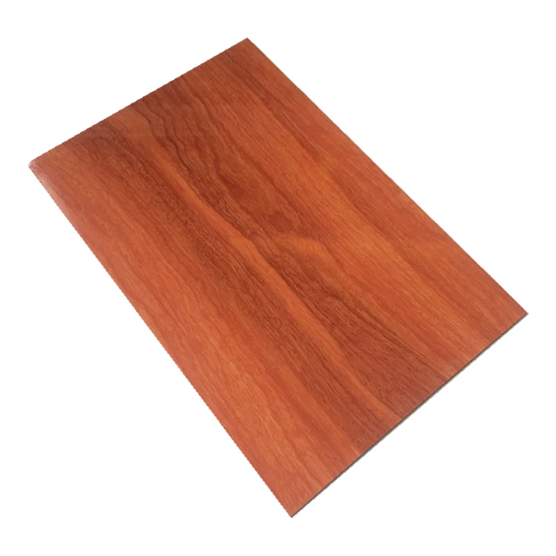 Wholesales Wood Grain Hpl Laminated High Pressure Compact Cubicle Toilet Partition Panels 1