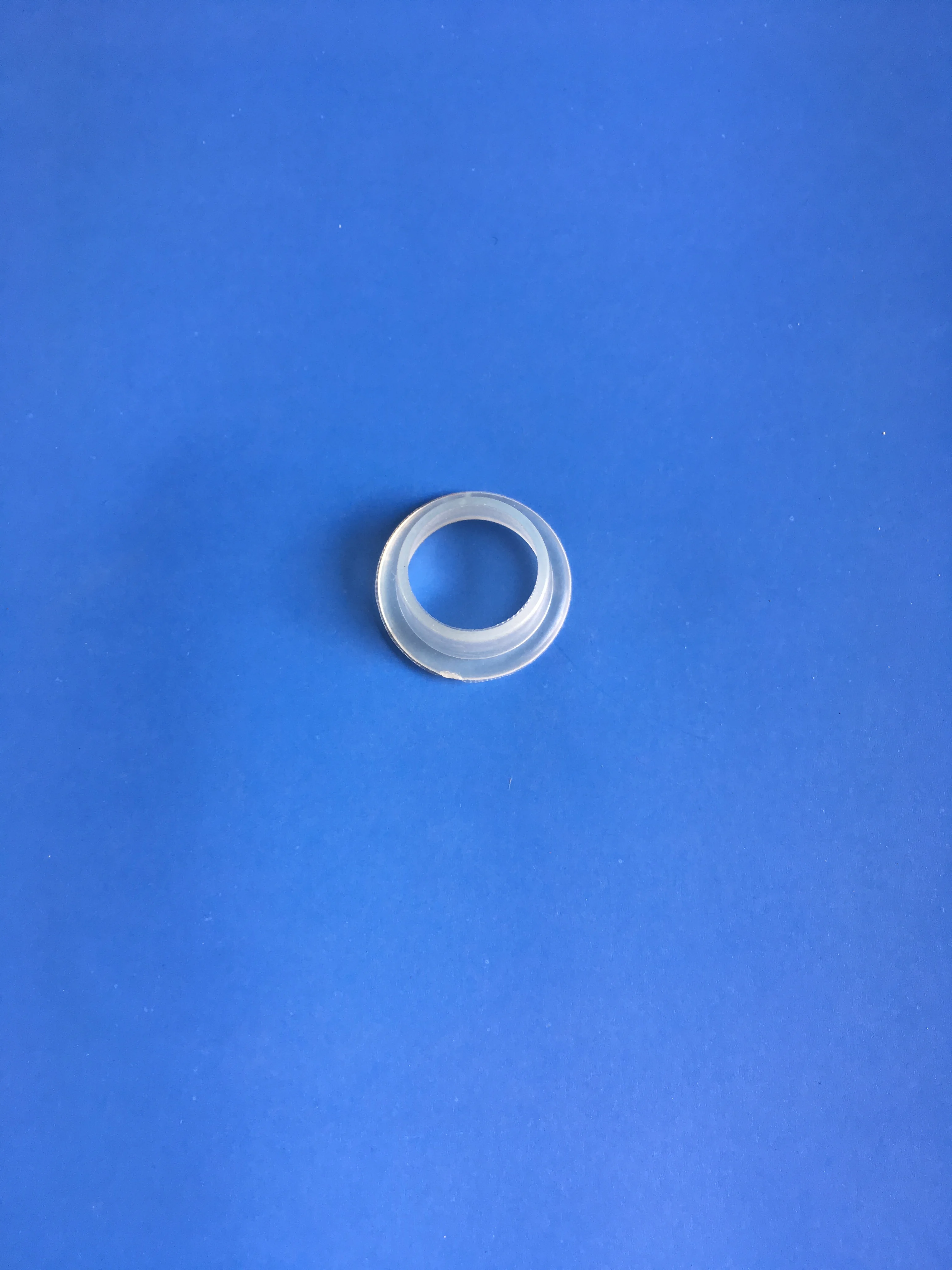 Plastic Rubber Bumper Stop Dust Cover Auto parts Stabilizer Bushings Control Arms Shock Absorber Bearings Car Truck 1018-3