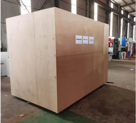 HAAS machine tool QC12K series 12X2500 простая резка с