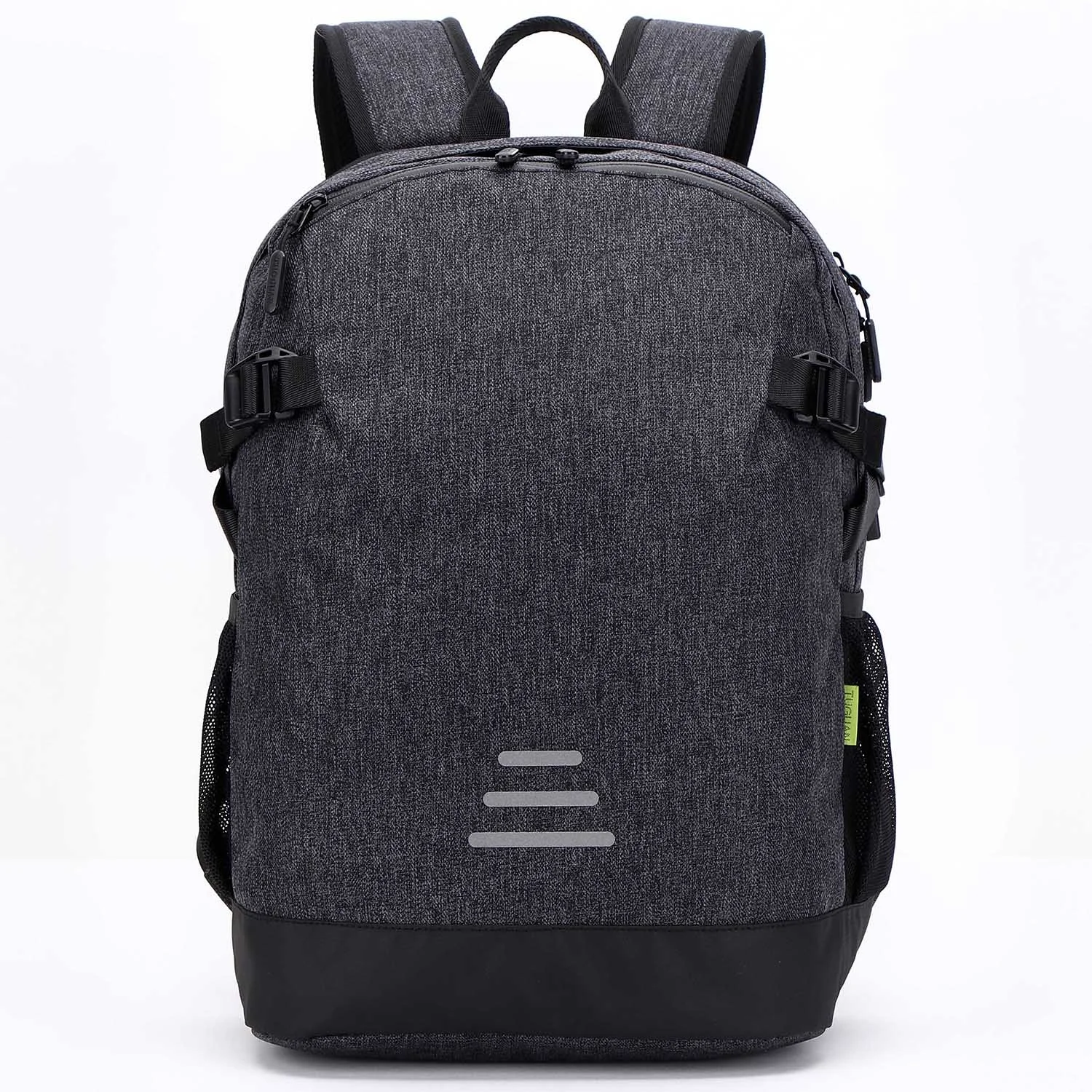 
Trendy teen book back bag student backpack school bags 