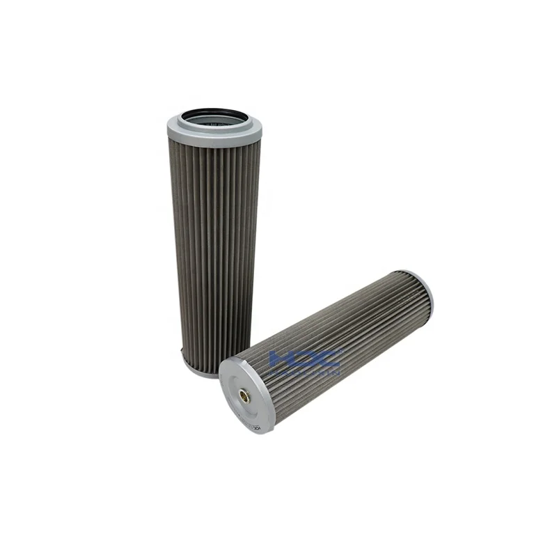 Hydraulic filter 53C0156 SH 85906 SH85906