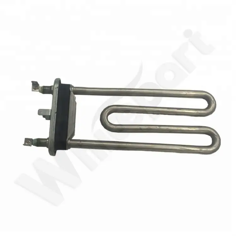 Нагревательный элемент для стиральной машины, 1700 Вт