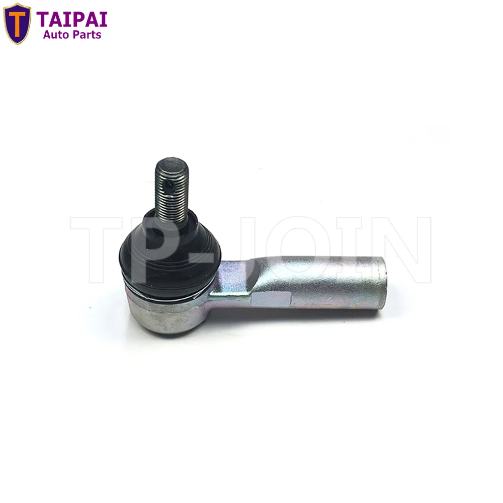 45046-19175 SE-2651 CET-59 высокопроизводительный стержень для TOYOTA COROLLA CAMRY CELICA RAV4
