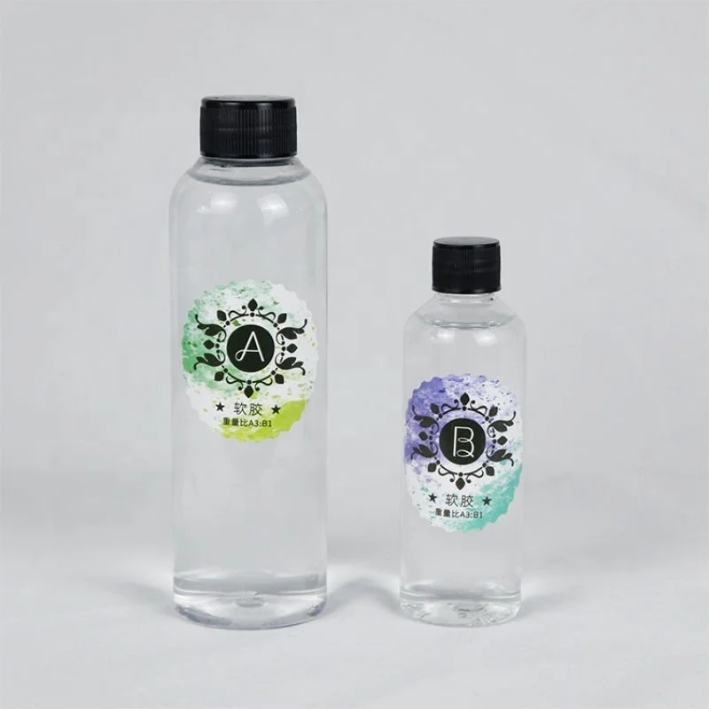 High Voltage Epoxy Resin Isolator Suppliers Reactor Complete Production Line Epoxy Resin High Transparent Crystal Glue