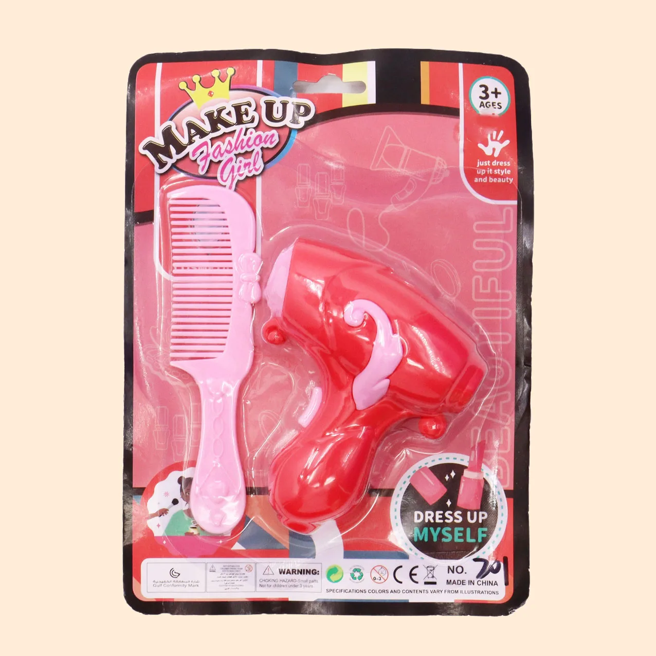 mini girl play toys popular pretend play assembly tool set toys plastic other pretend play & preschool toys