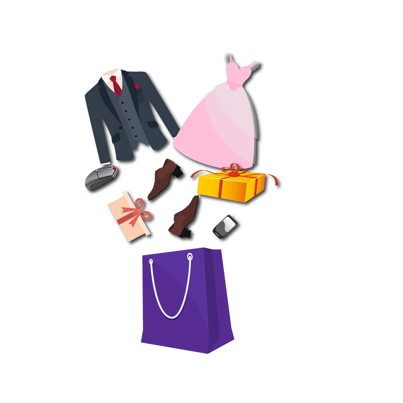 Agents Sourcing Guangzhou Toys Trading Buyers For Garments Sales Wanted Purchasing Taobao Dropship Freight Trade Agent