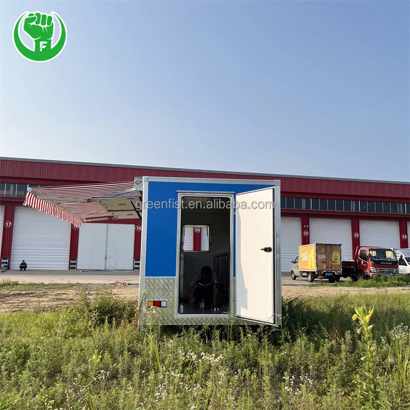 small concession trailer bbq trailers near me food truck scarborough town centre