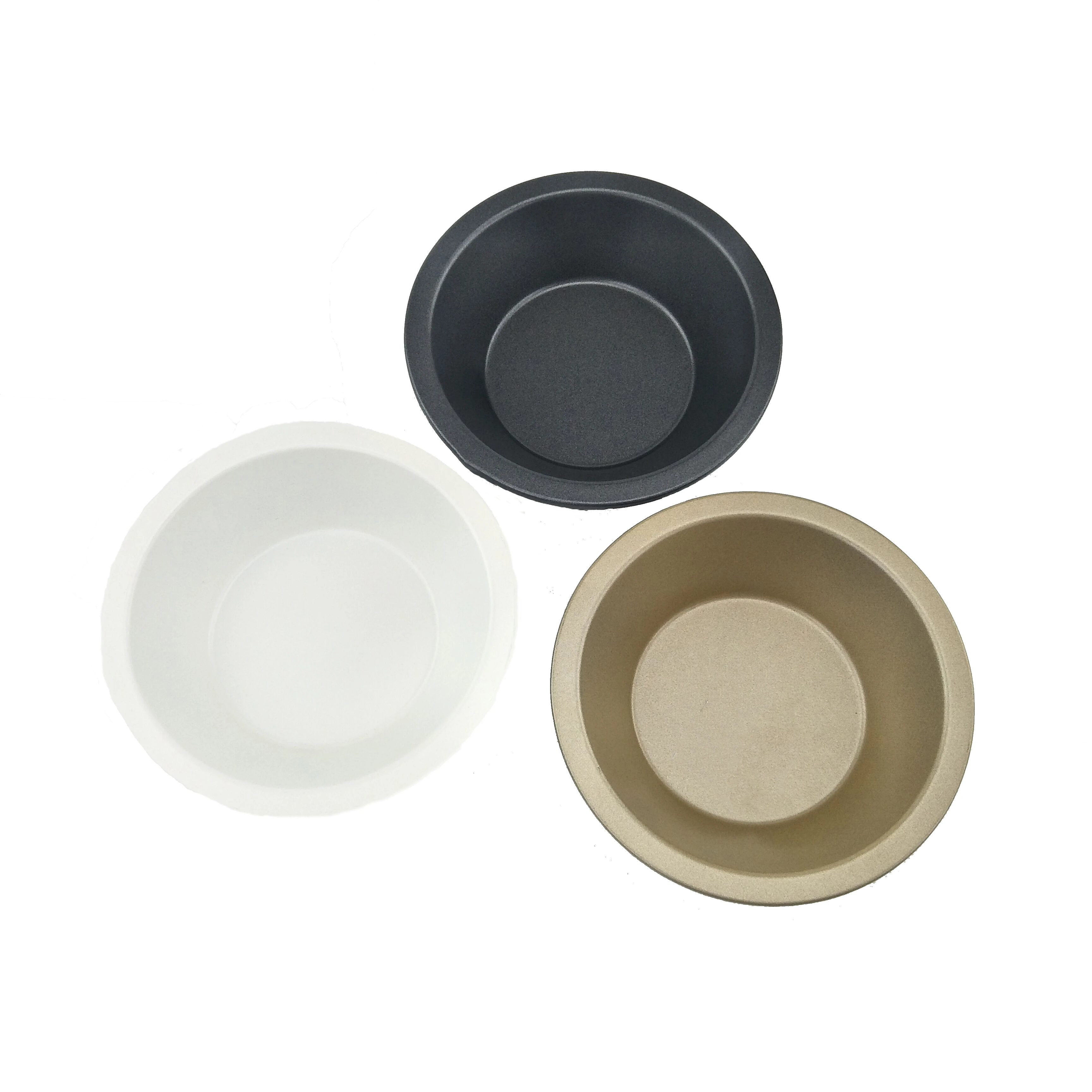 Высококачественные антипригарные инструменты из углеродистой стали на заказ