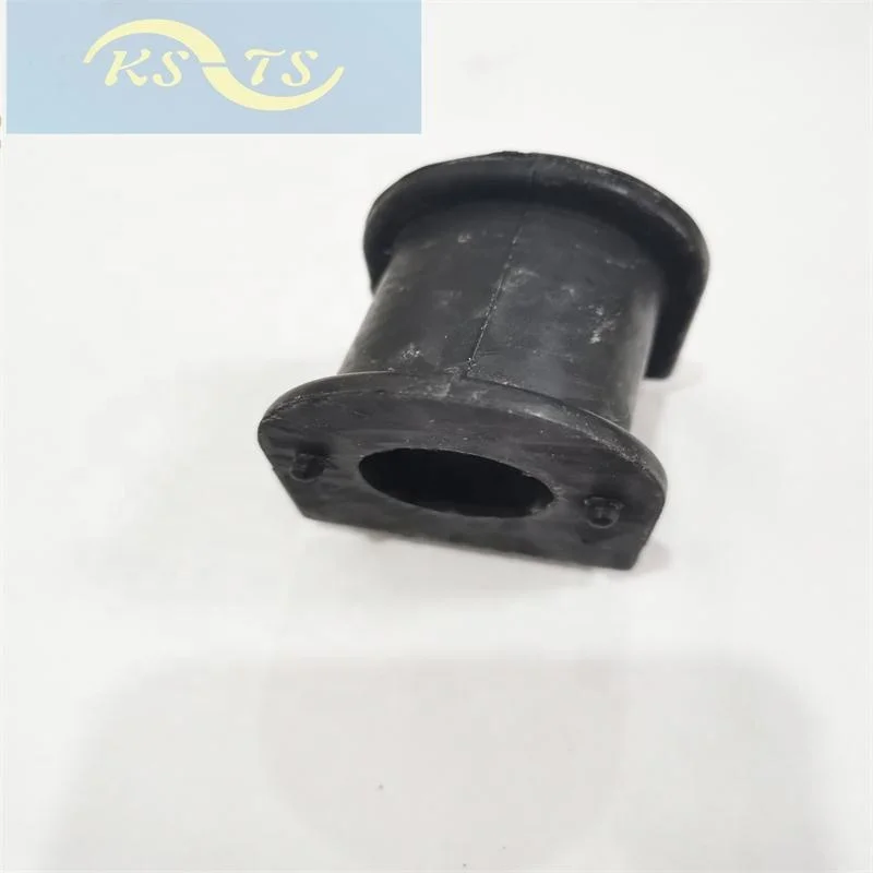 good  quality for stabilizer   Bushing fit  for Toyota 48815-44010
