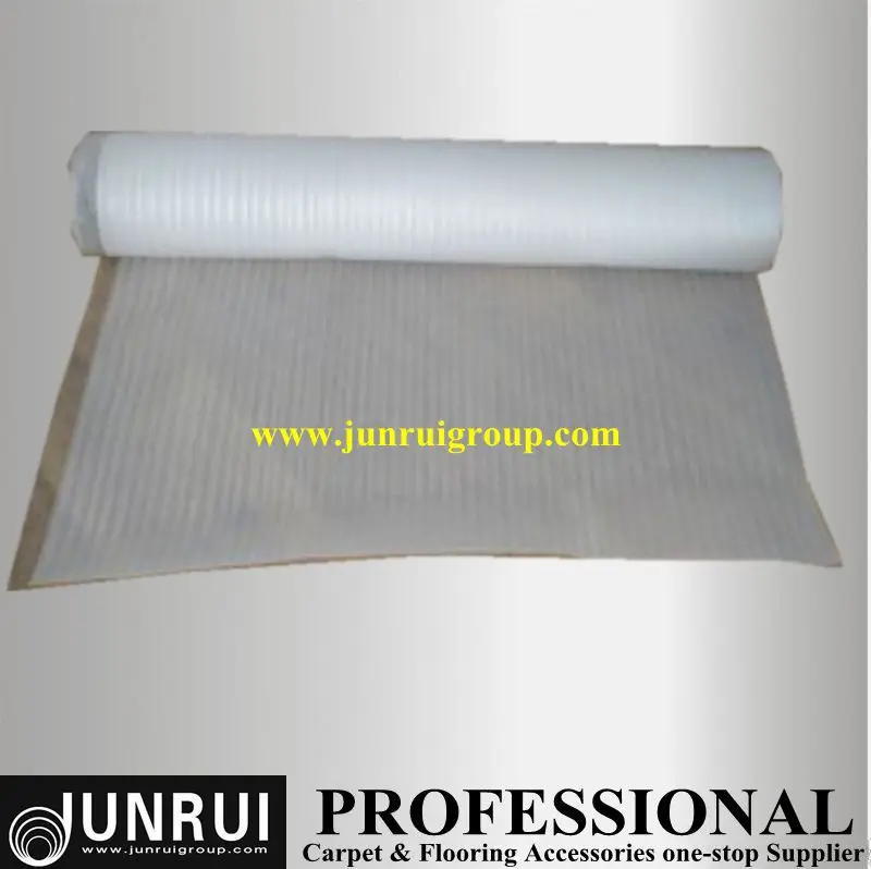 flooring underlayment/EPE IXPE EVA underlay /foam underlay