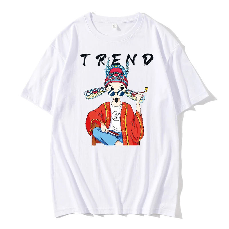 
Iron On Transfers Custom Brand LOGO Patch Heat Transfers PVC Patches For Clothing Thermal Transfer Heat Vinyl Ironing Stickers 