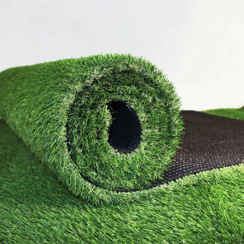 Футбольный Корт, искусственный газон