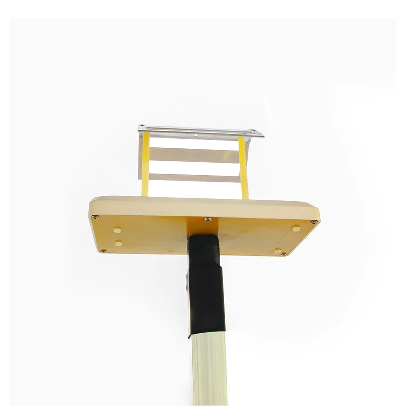 Elege High Quality Outdoor 12Feet Aluminium Mesh Mini 8ft 6Feet 4Feet Mimo Panel Steel Motor Wifi Satellite Dish Antenna