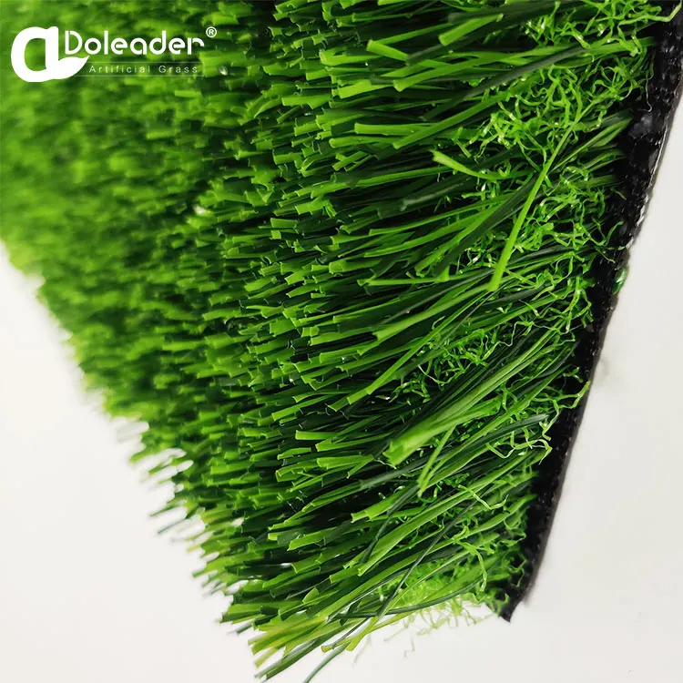 China high top indoor garden skin friendly pe 10000 dtex synthetic gazon turf 30mm 40mm thick carpet fake turf grass lawn