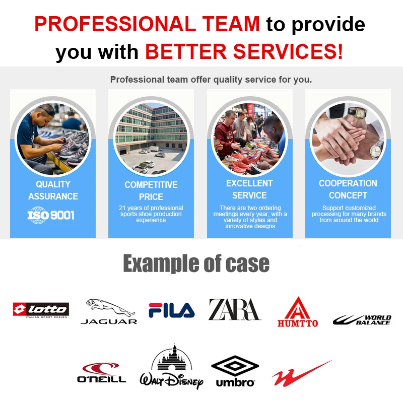 2025 Новые высокие кроссовки для скейтбординга мужские Роскошные массивные туфли с широким носком модная повседневная обувь Zapatillas