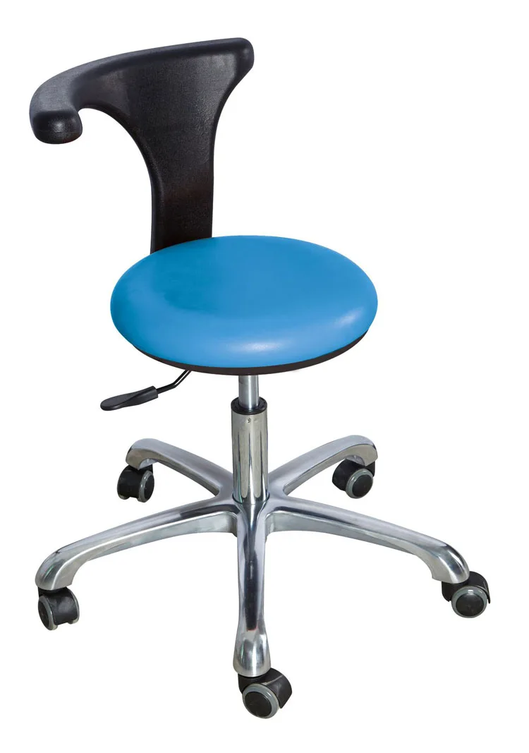 High Quality Dental Supply Foshan Dental Chair Unit Equipment for Sale