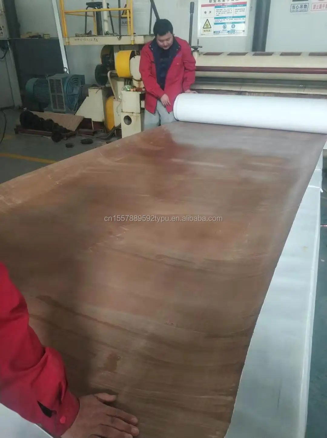 Etched PTFE SHEET2.jpg