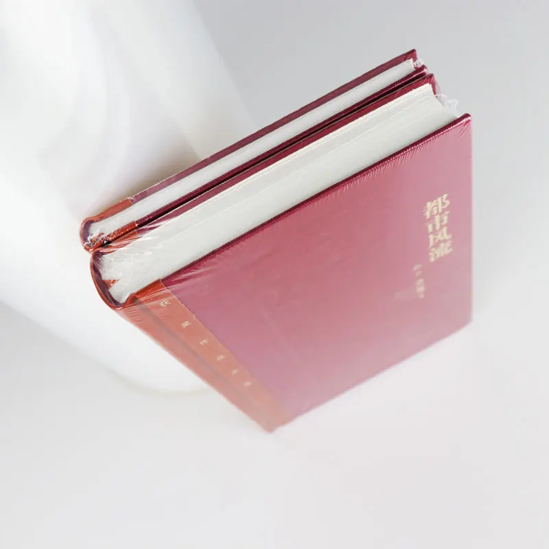 High Performance Polyolefin (POF) Shrink Film for Egg Packing Soft Moisture-Proof Hot Perforation Blow Molding Process