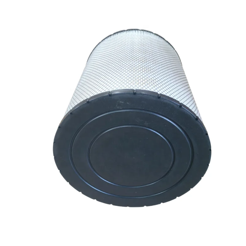 Factory wholesale high quality 26300-35501 26300-35502 47715383001 oil filter for hyundai oil filters for KIA cars