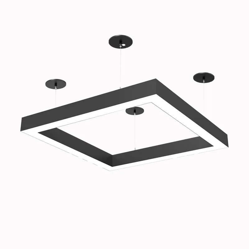 2023 new indoor LED lighting lamp with price discount and good quality