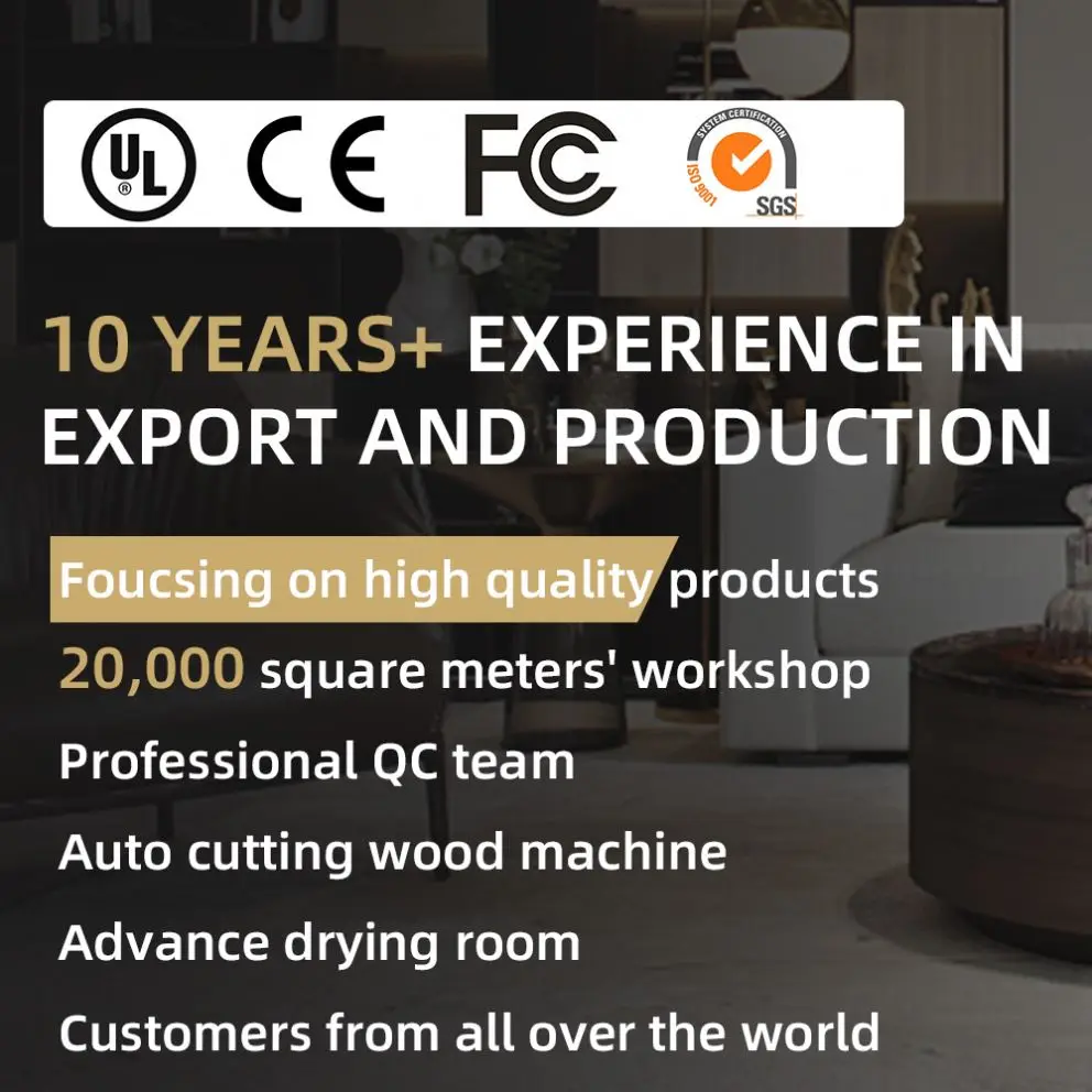 XIHAO Luxury Modern Style PU Leather Lazyboy Recliner Sofa Cheap Reclining Couches