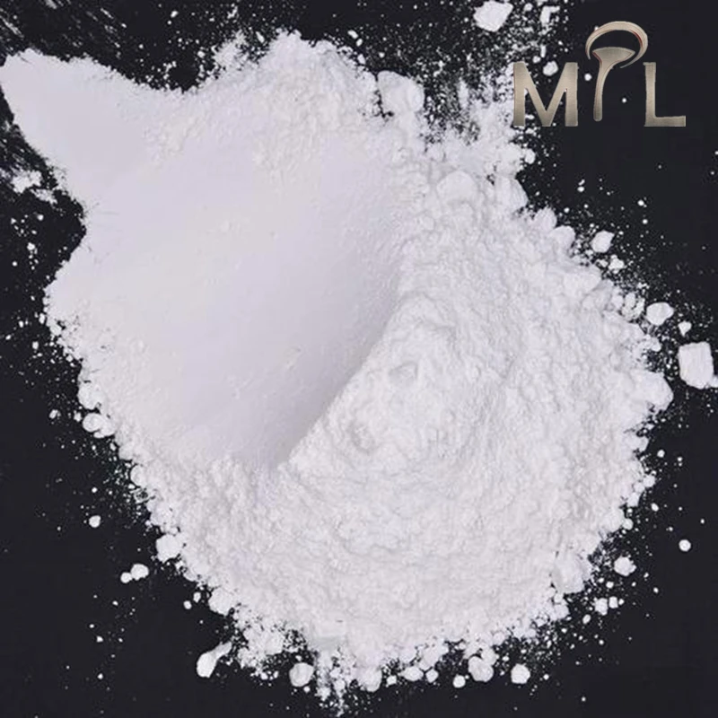 Factory Direct Sales High Purity Daily Chemicals Synthetic Rubber Antioxidant 1076 CAS 2082-79-3 DDP