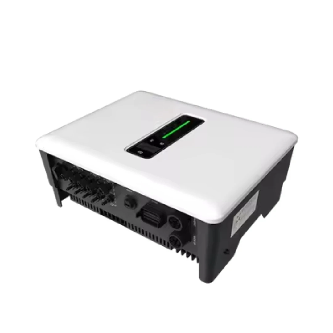 BOOSTESS 6 кВт 6000 Вт 110 В 120 12 до 220 240 переменного тока разделенная фаза солнечная панель гибридная батарея Инверторное зарядное устройство