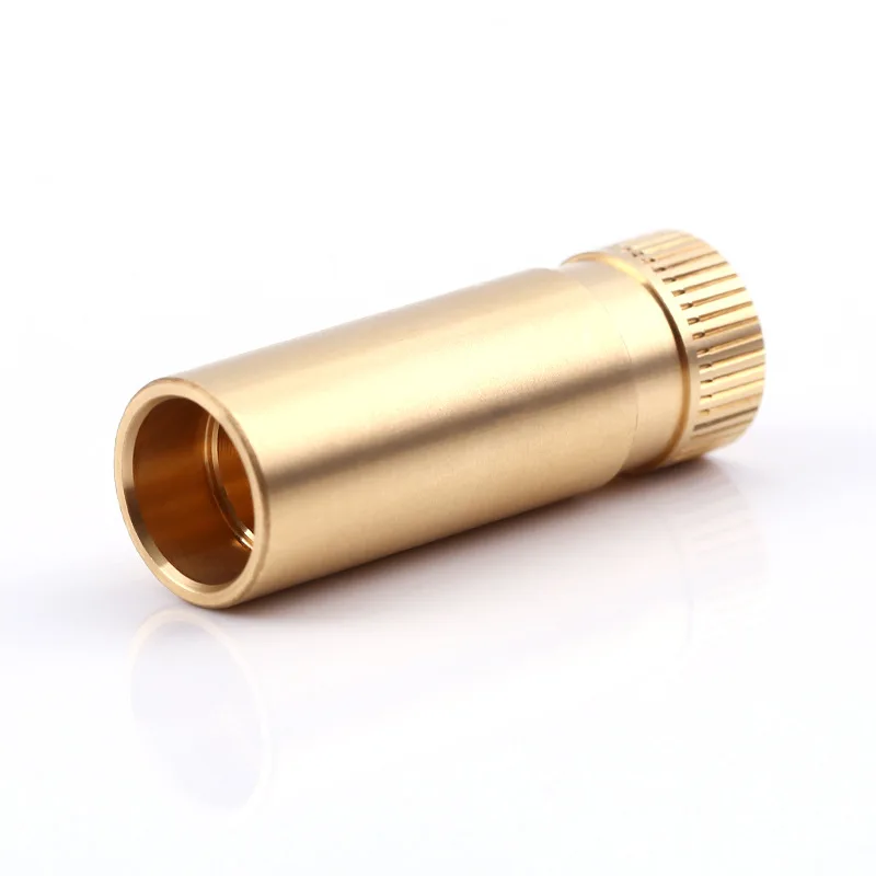 Custom Size Conduit Bushing Casing Bushing Tension Bushing