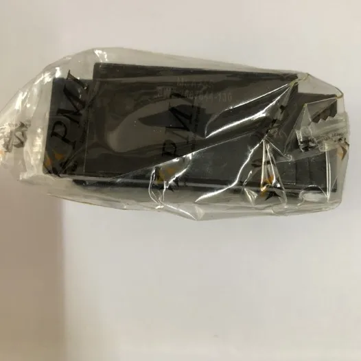 TAIWAN PMI LINEAR SLIDER GUIDE BEARING BLOCKS MSA15S MSA20S MSA25S MSA30