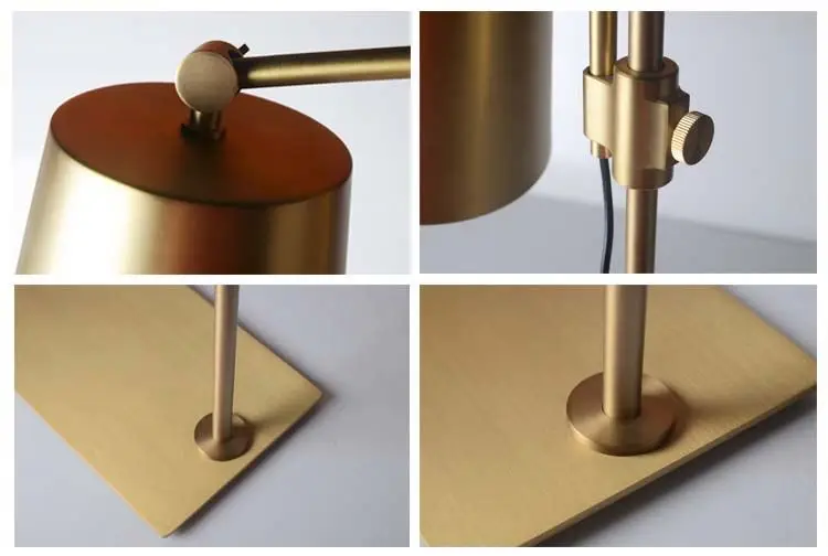 Hotel Retro Classic Oriental Lighting Modern Design Giant Loft Arc Reading Glass Led Floor Standing Lamp