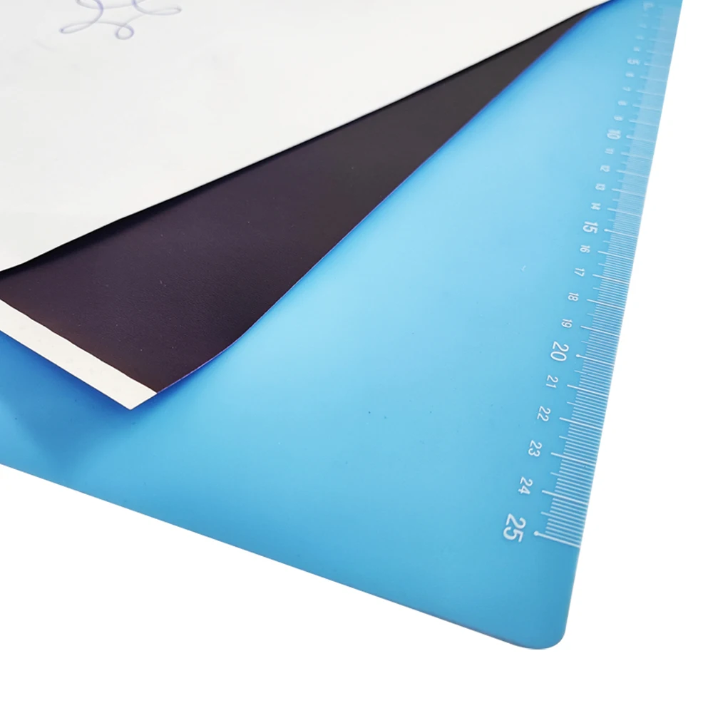 Tattoo Transfer Paper A4 Size Tattoo Paper Thermal Stencil Carbon Copier Paper For Tattoo