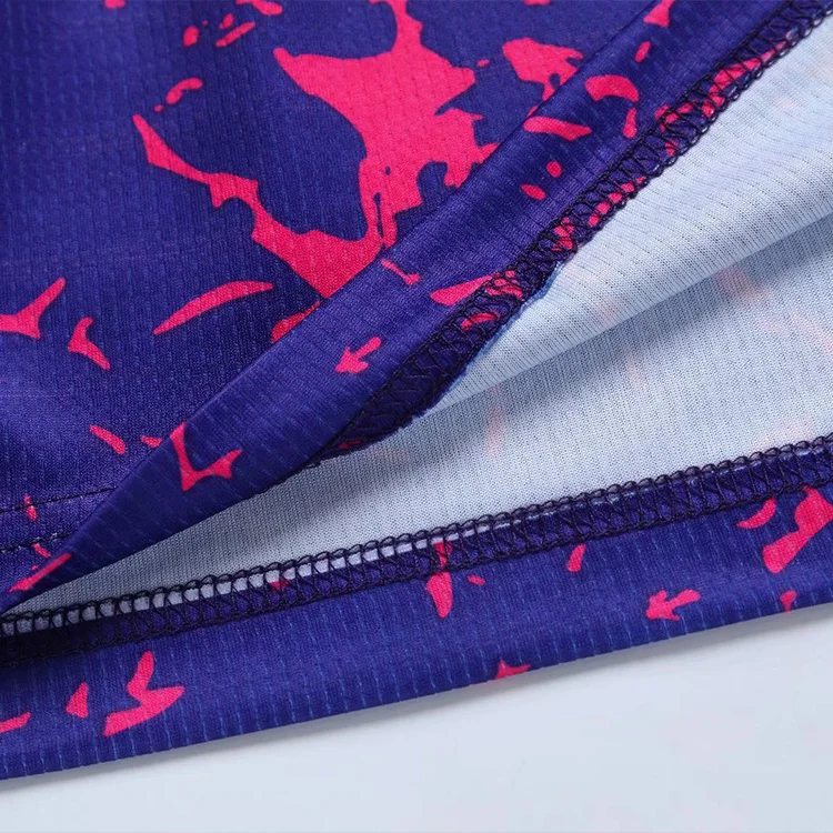 High quality custom logo basketball shorts uniform men sports wear basketball jersey