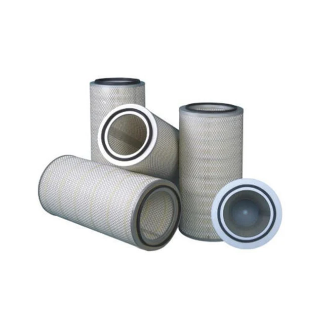 Automatic China Multi Customized F5-F9 Air Pocket Filter dust collector Making Machine