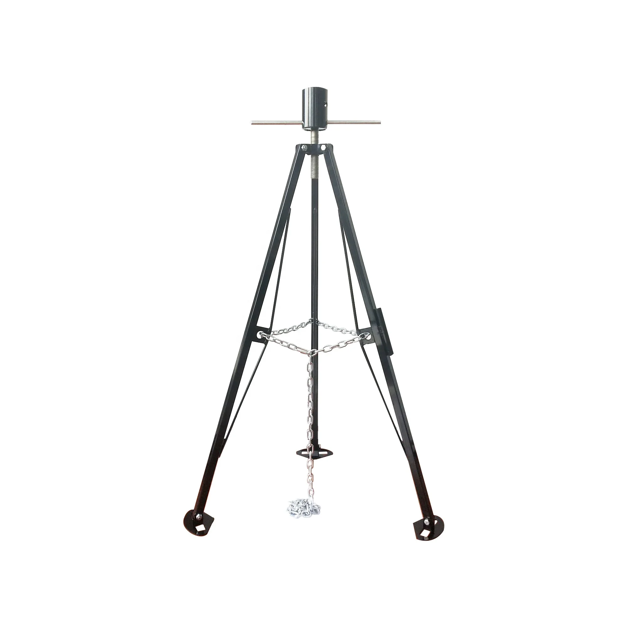 5-й стабилизатор штифта колеса Стабилизатор для автофургона трейлера с тренерами