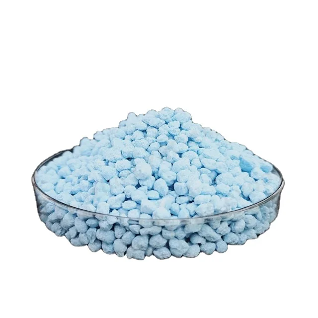 price for ammonium sulphate fertilizer nitrate powder (nh4)2so4 granulator machine