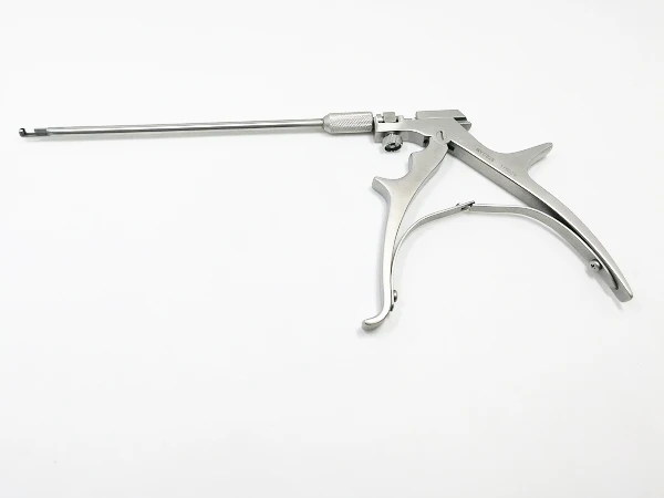 Surgical arthroscopy set /orthopedic basic instruments