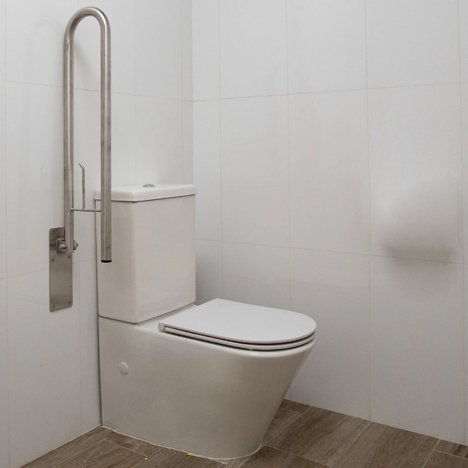 Сменная мебель для туалета