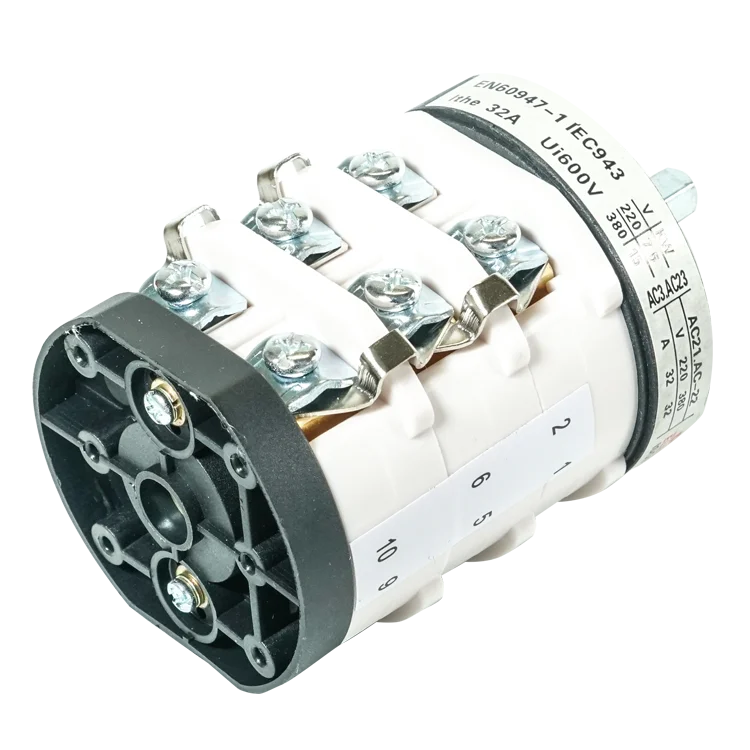 32A 220V/380V автомобильный шиномонтажный станок двигатель передний реверсивный переключатель поворотный стол Педальный переключатель инструмент для ремонта автомобиля