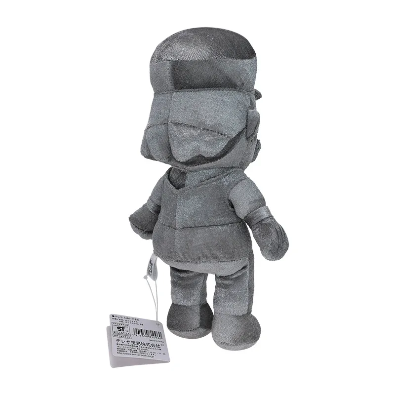Nintendo Louis Toy Doll Factory Direct Sales  Mario Plush Doll Stuffed Toys