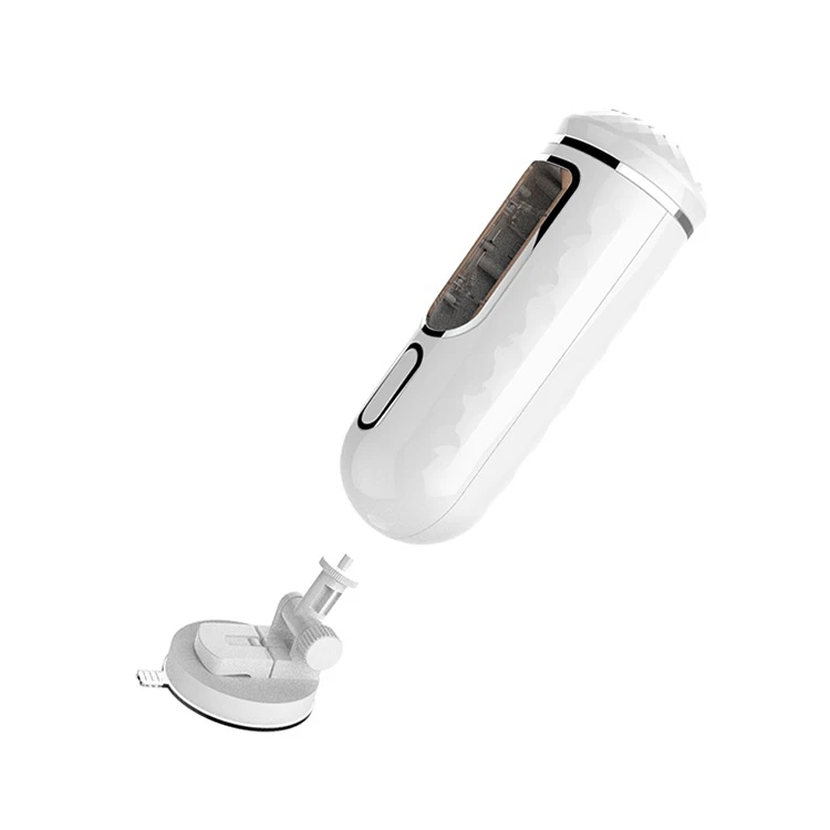 
 Новый дизайн, Японская секс-девушка, устройства для мастурбации, игрушки, Мужская мастурбация  