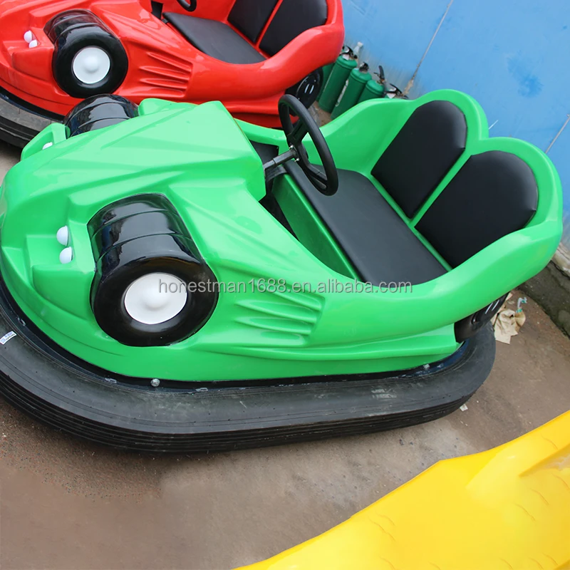 sale battery indoor dodgem outdoor children electric kids and adult bumper cars for amusement parks