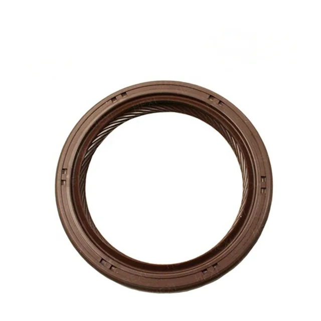 Oil Seal 90311-75016 / for Toyota Japanese Auto Parts  75*107*8