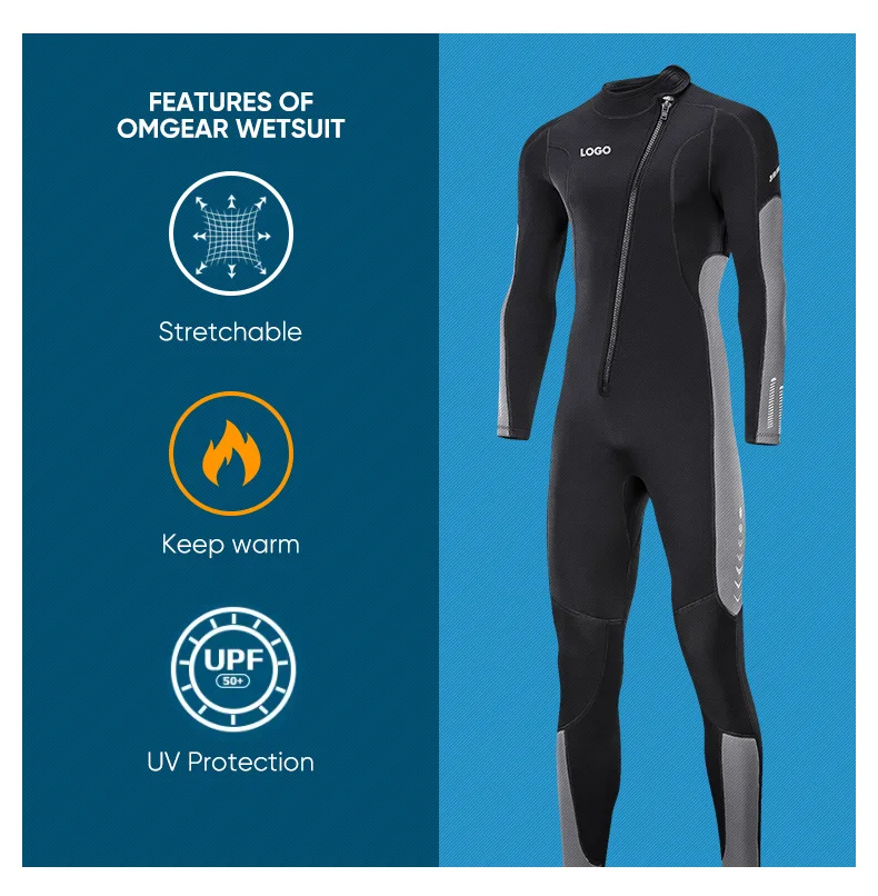 traje sastre mujer color aqua dive suit  diving aropec pezca submarina  de buceo del arrefifre engine assembly wetsuit