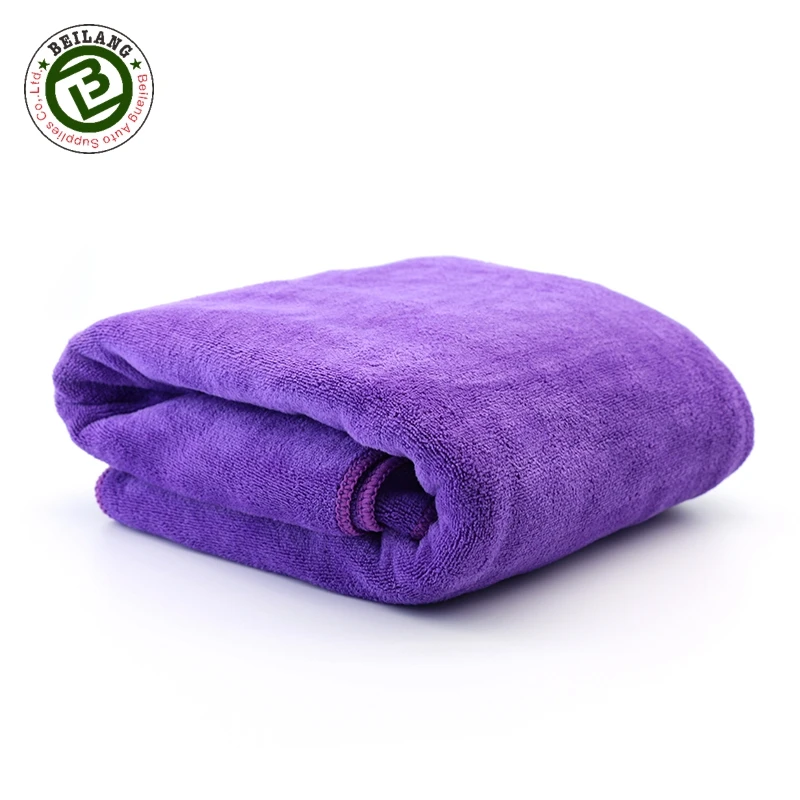 Car detailing soft bristle wheel brush detail washing Brushes Rims Tires brushes set engine car kit cleaning Tool