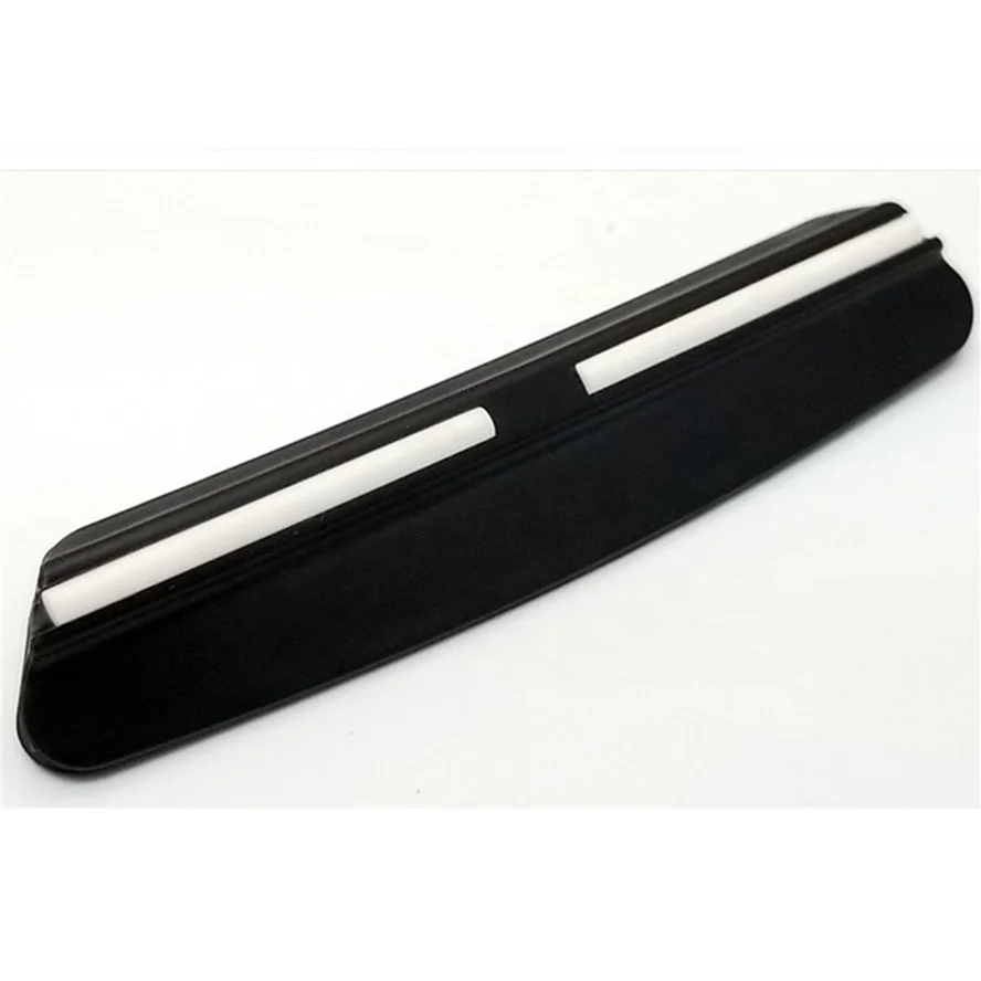 whetstone accessories tool kitchen fixed knife sharpener guide Sharpening stone Angle guide
