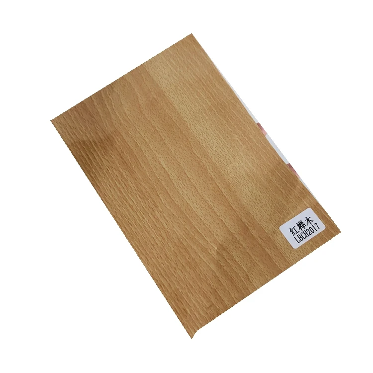 Sanxing Wooden ACP Alucobond Aluminum Composite Sandwich Panel Wooden Color ACP for Exterior