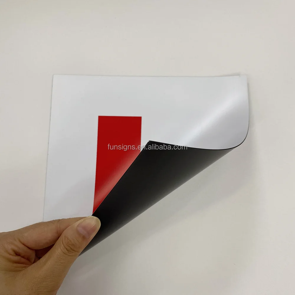 L Plate and P Plate, Car Magnetic Sticker for Learner Driver